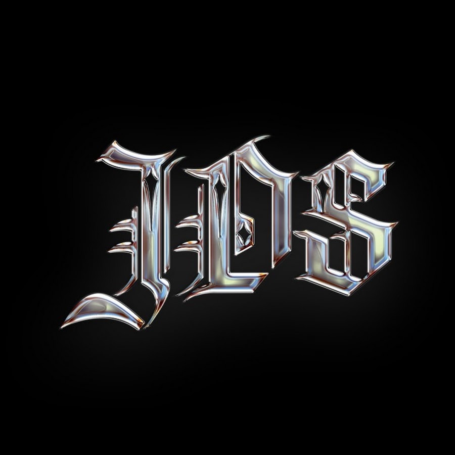 JDS: Just Doin Shit logo
