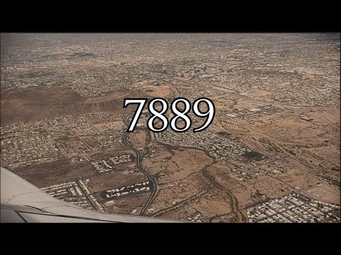 7889 - JDS Official Music Video